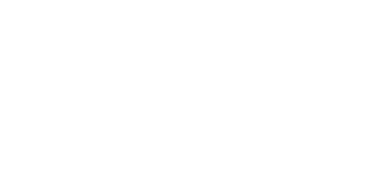 MDS Collective